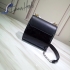 Louis Vuitton Pochette Twist M90366 19.5x19x9 cm 